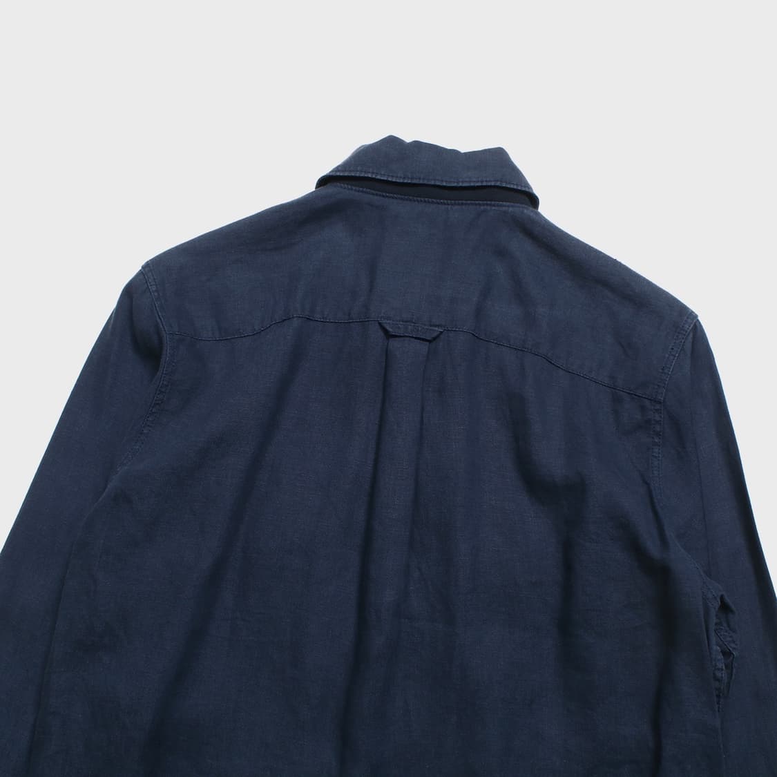 BEAMS 상품이미지6