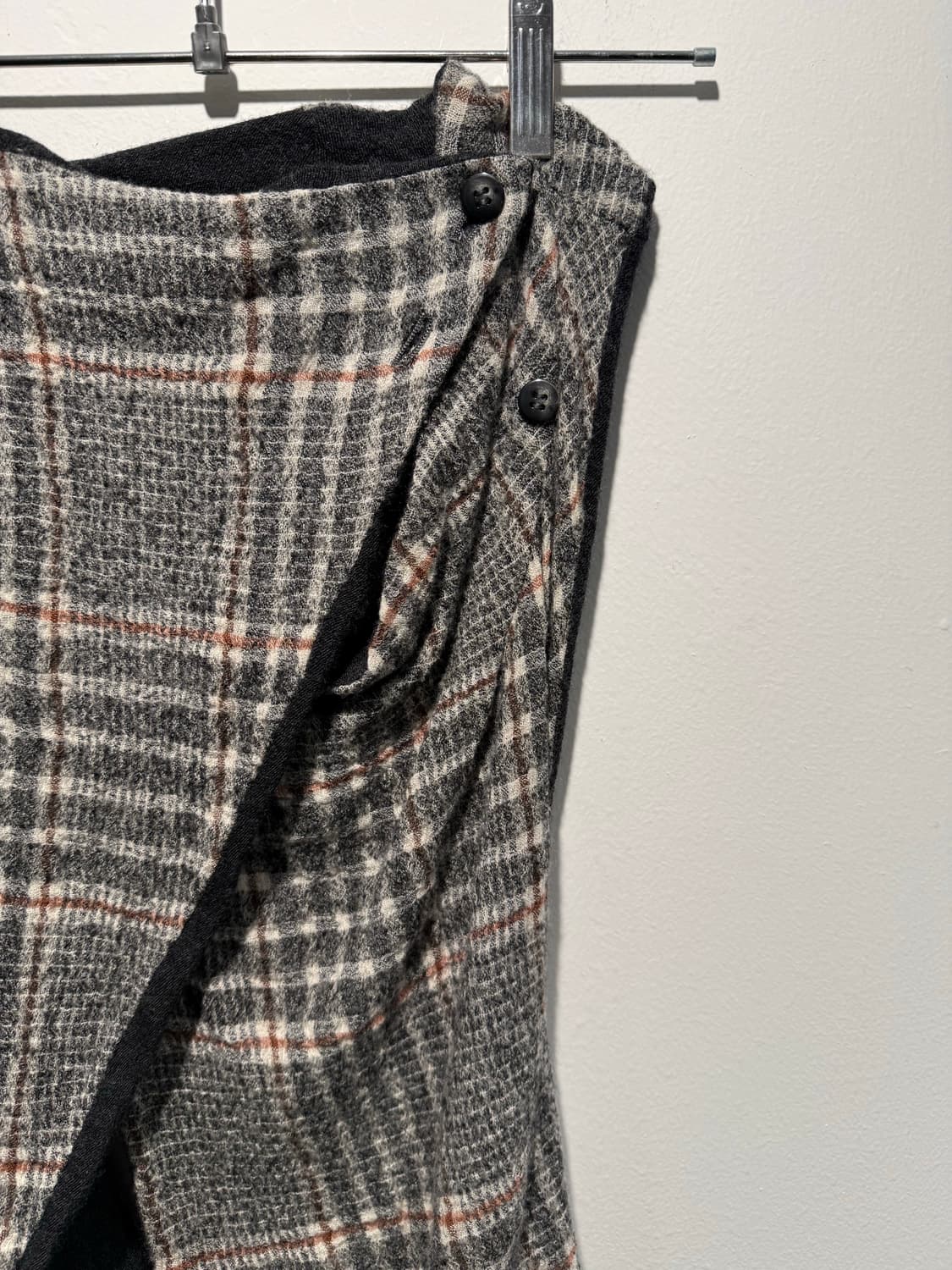 Ch.V 109 상품이미지3