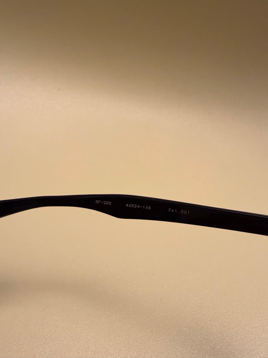 팩토리900 (factory900) RF-200 상품이미지4