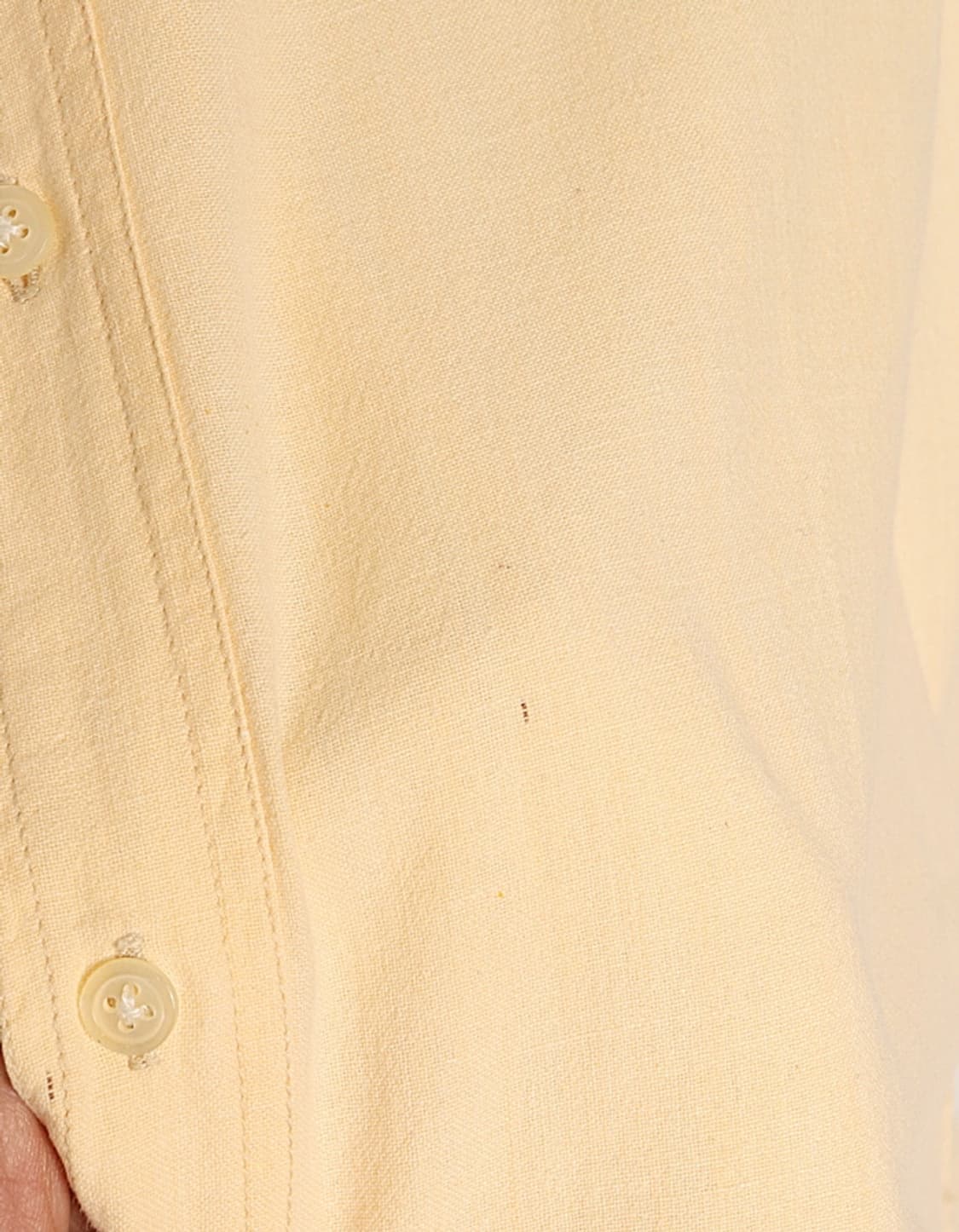 Camp Knife B.D Shirts 상품이미지6