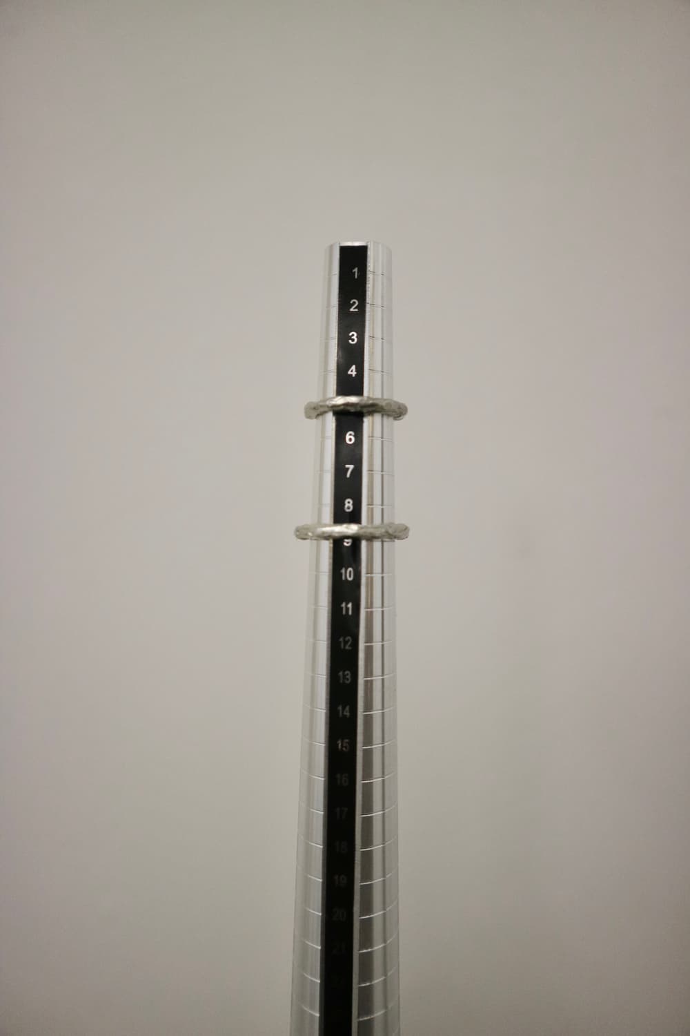 [Ophiuchus] Ouroboros Ring 상품이미지3