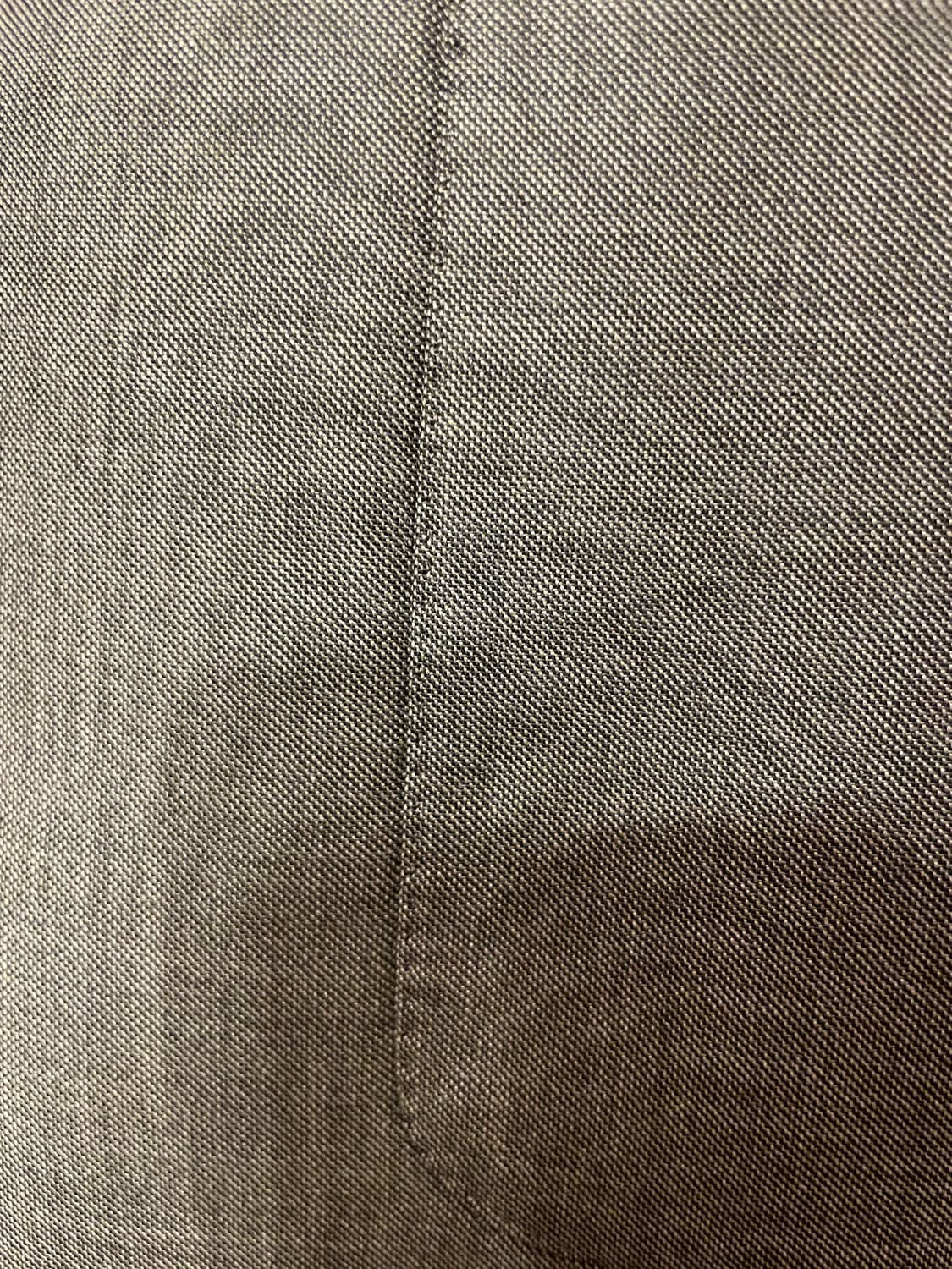 브룩브라더스재킷 상품이미지5