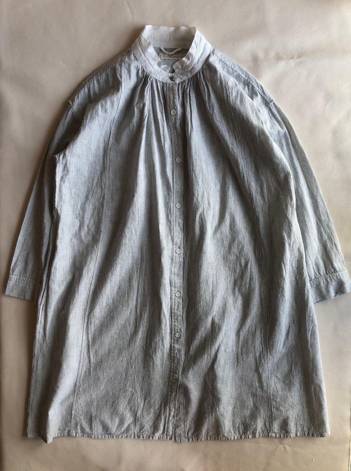 S.T closet frabjous 상품이미지2