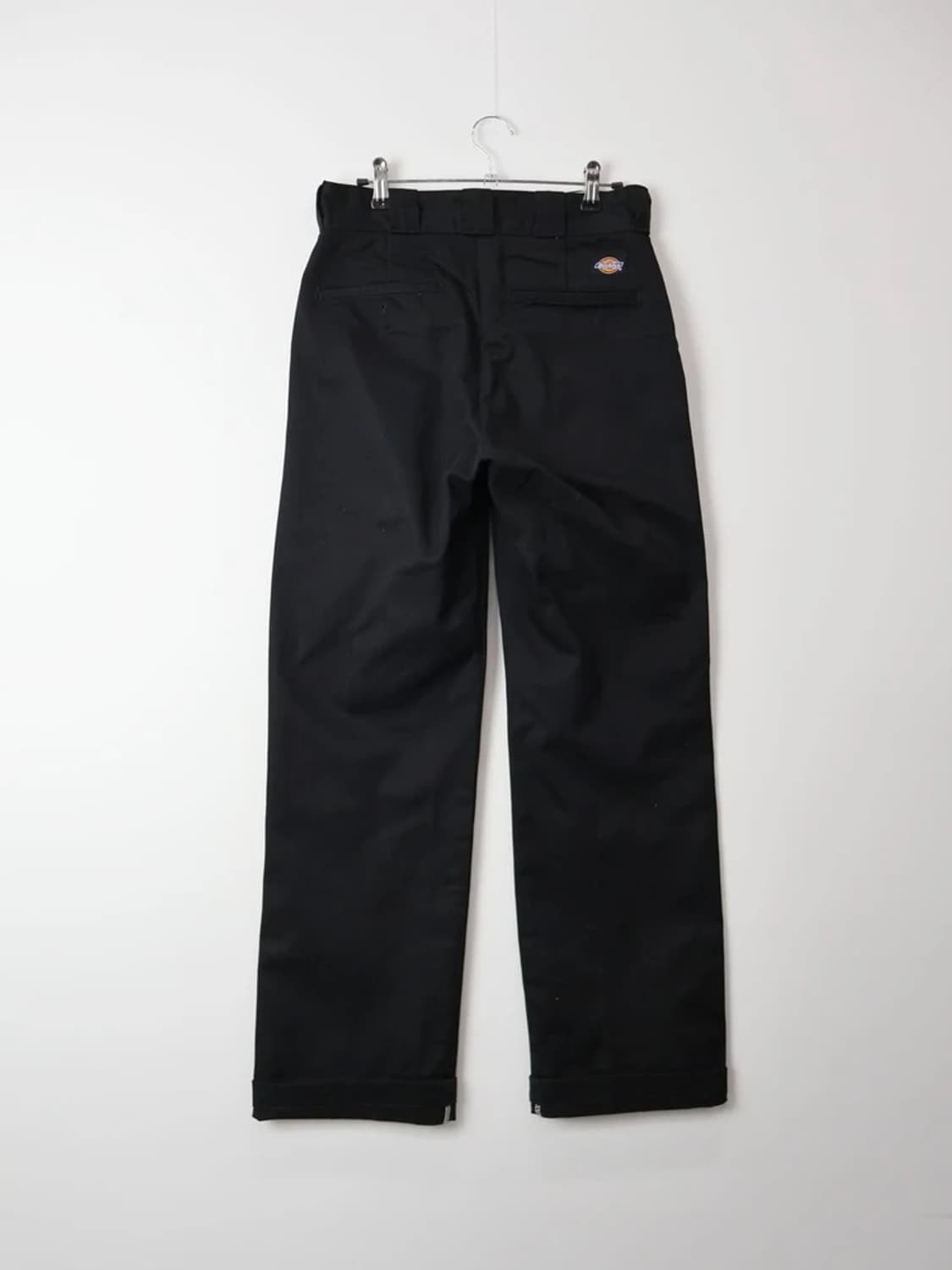 Dickies 874 Work Pants 상품이미지6
