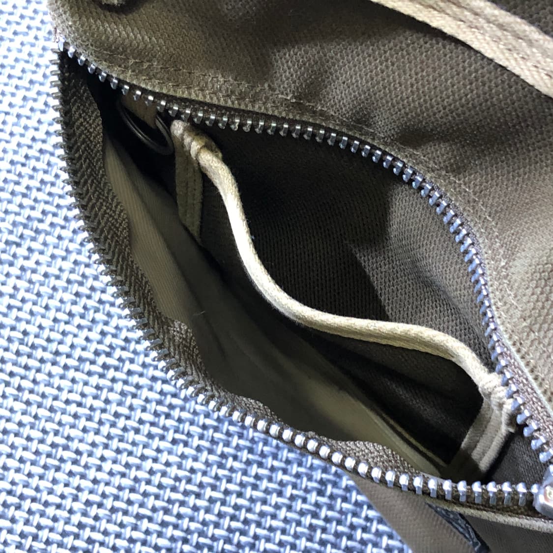 YOSHIDA PORTER 포터 크로스백 상품이미지5