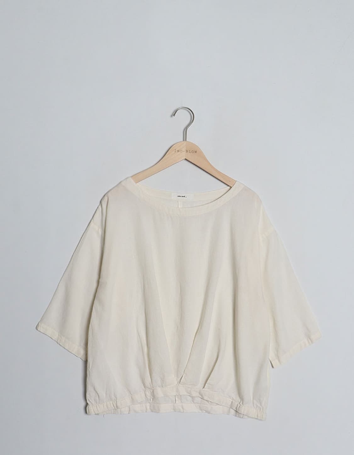 niko and… Tunic 상품이미지1