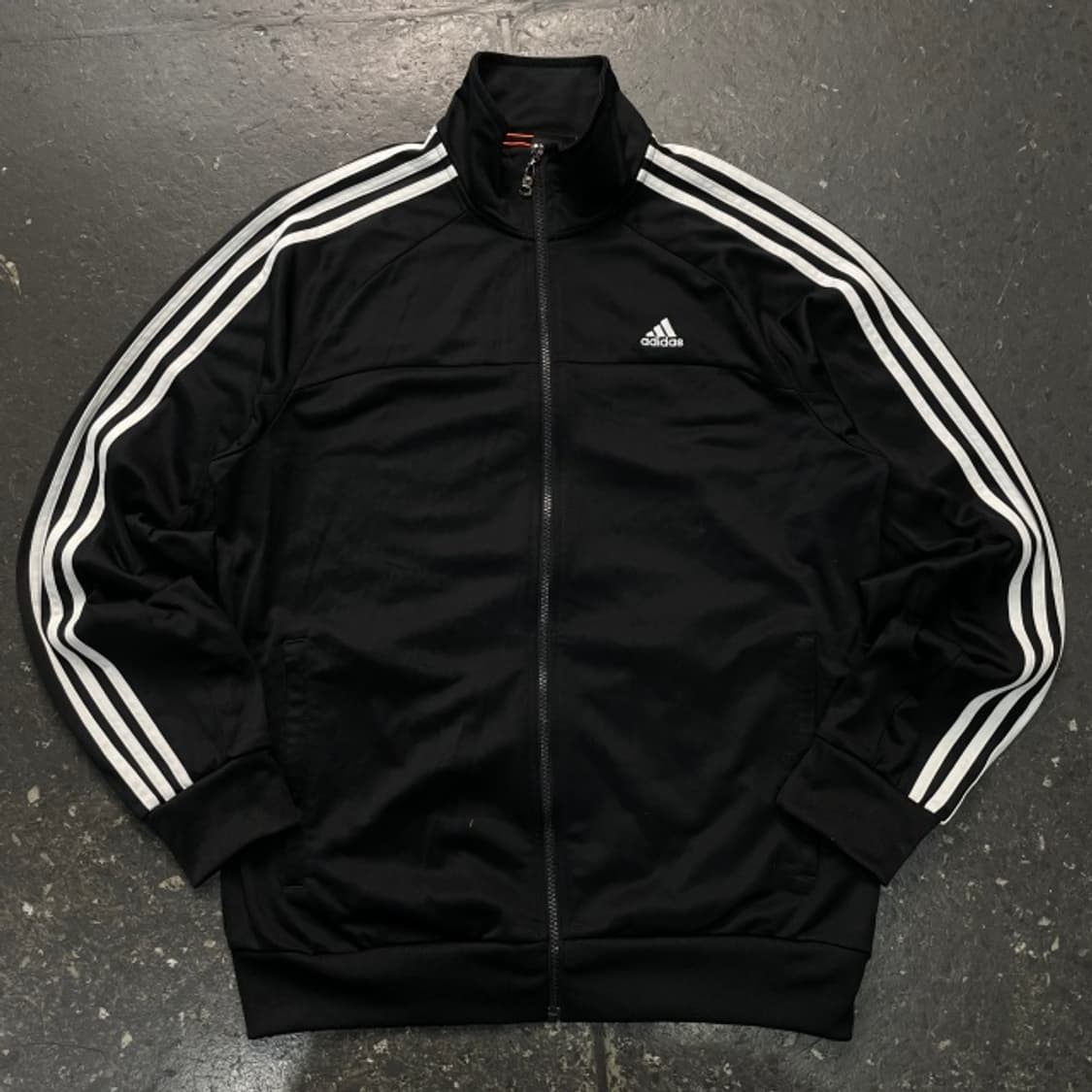 105 아디다스 져지 상품이미지1