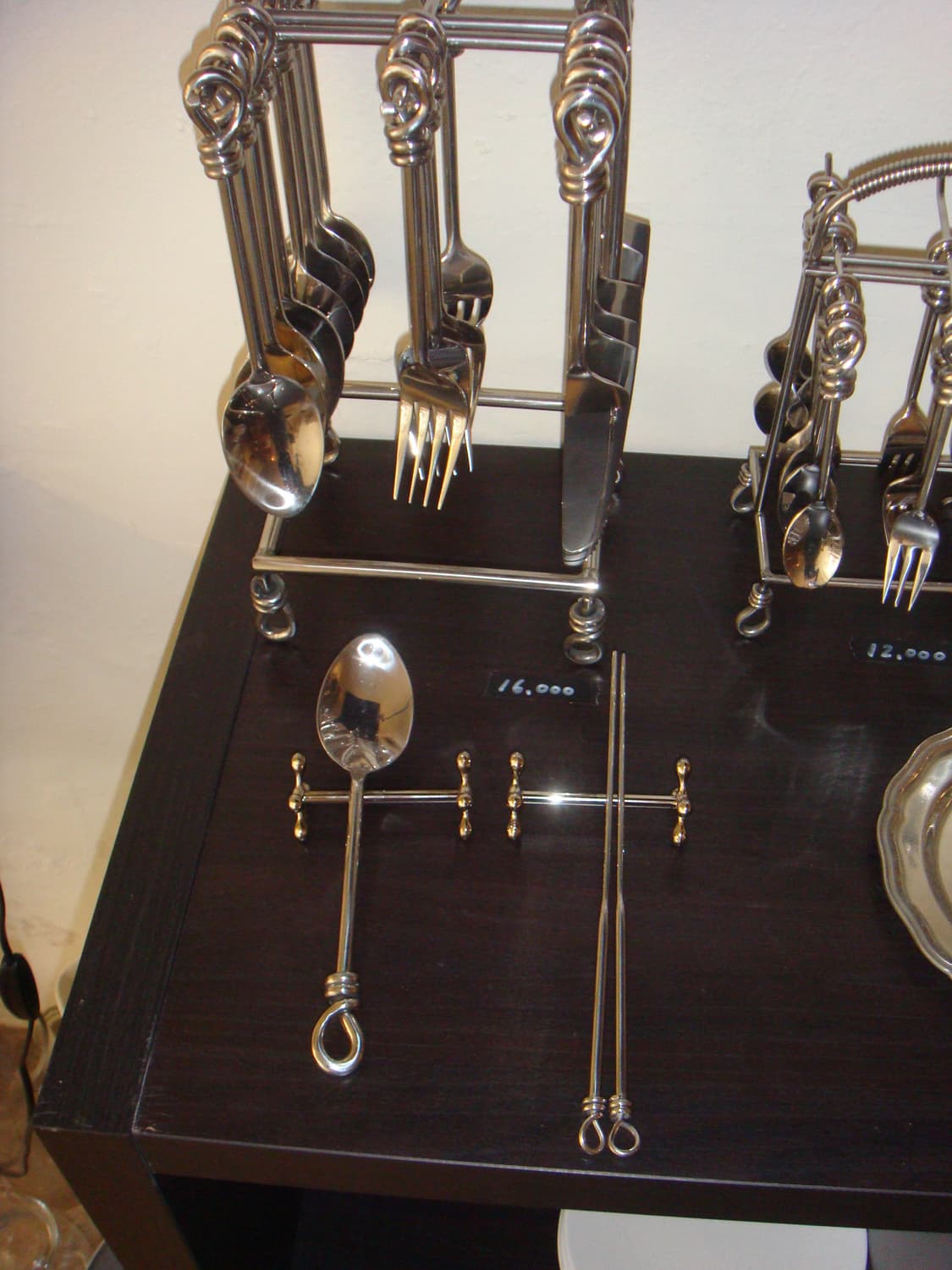 (결과물0) 소니 사이버샷 DSC-T2 상품이미지10