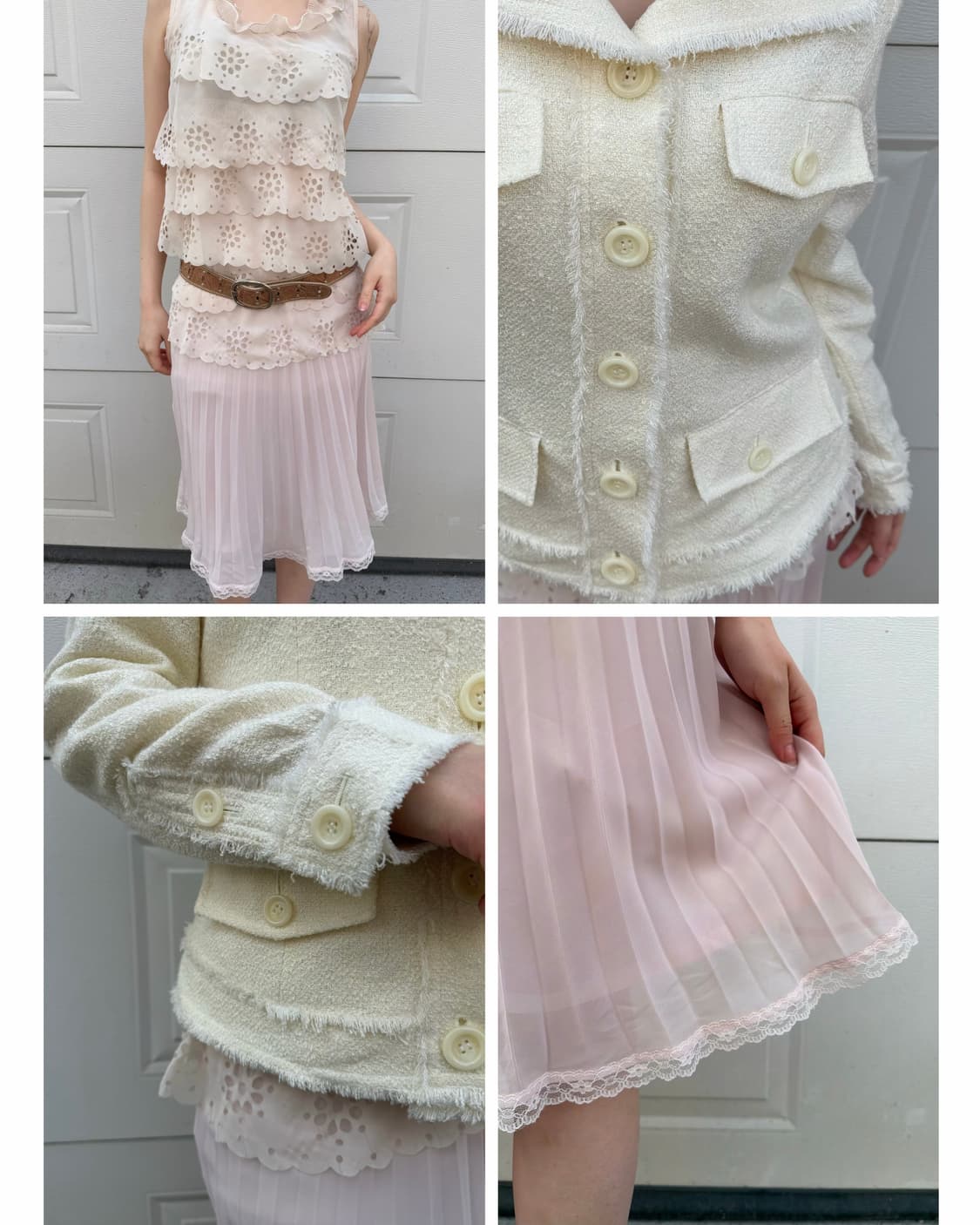  핀터에도봄이오나봐.ˢᴱᵀ🏠 상품이미지3