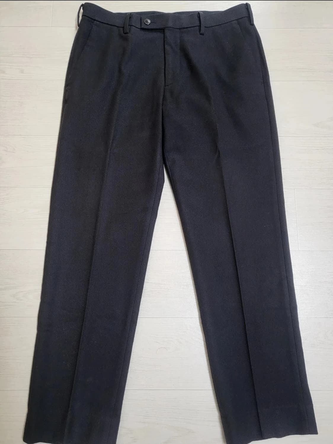 유니클로 히트텍 남성 바지 79cm 상품이미지2