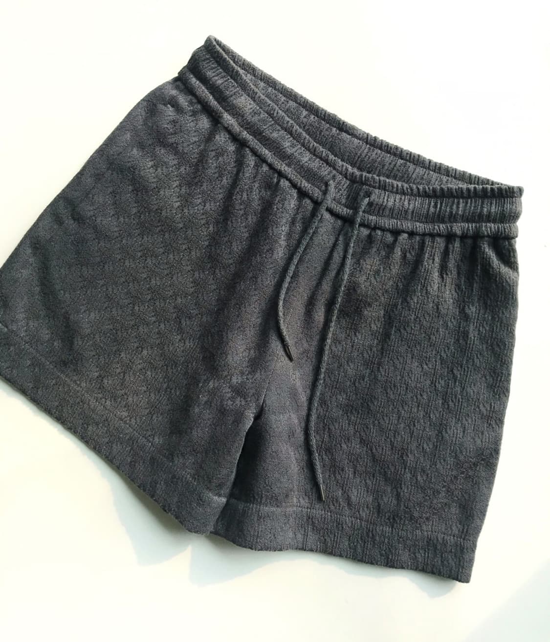 Paul smith  상품이미지1