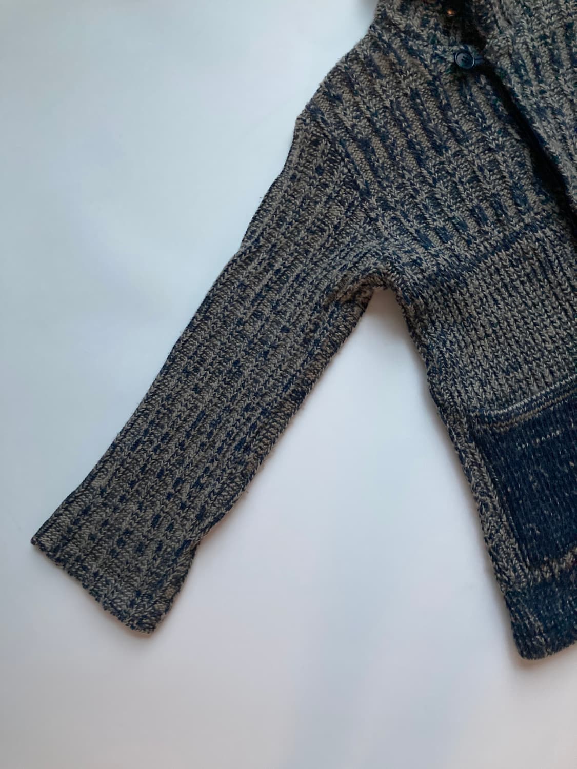 cotton jacket 상품이미지4