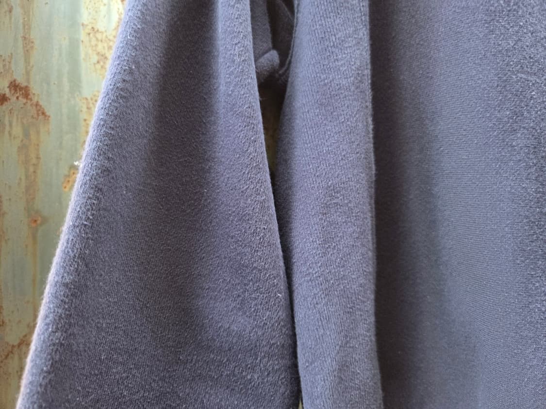 챔피온 리버스위브 스웻  상품이미지6