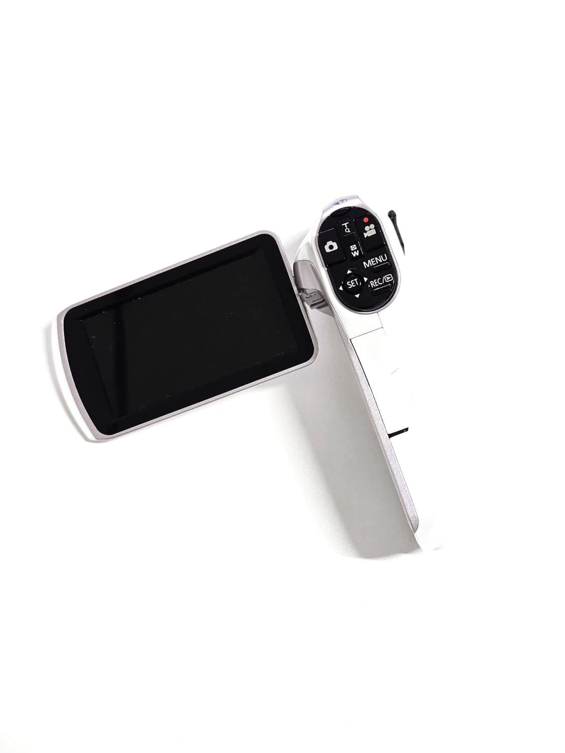 파나소닉 Panasonic HX-DC2 캠코더
디카 카메라 상품이미지5