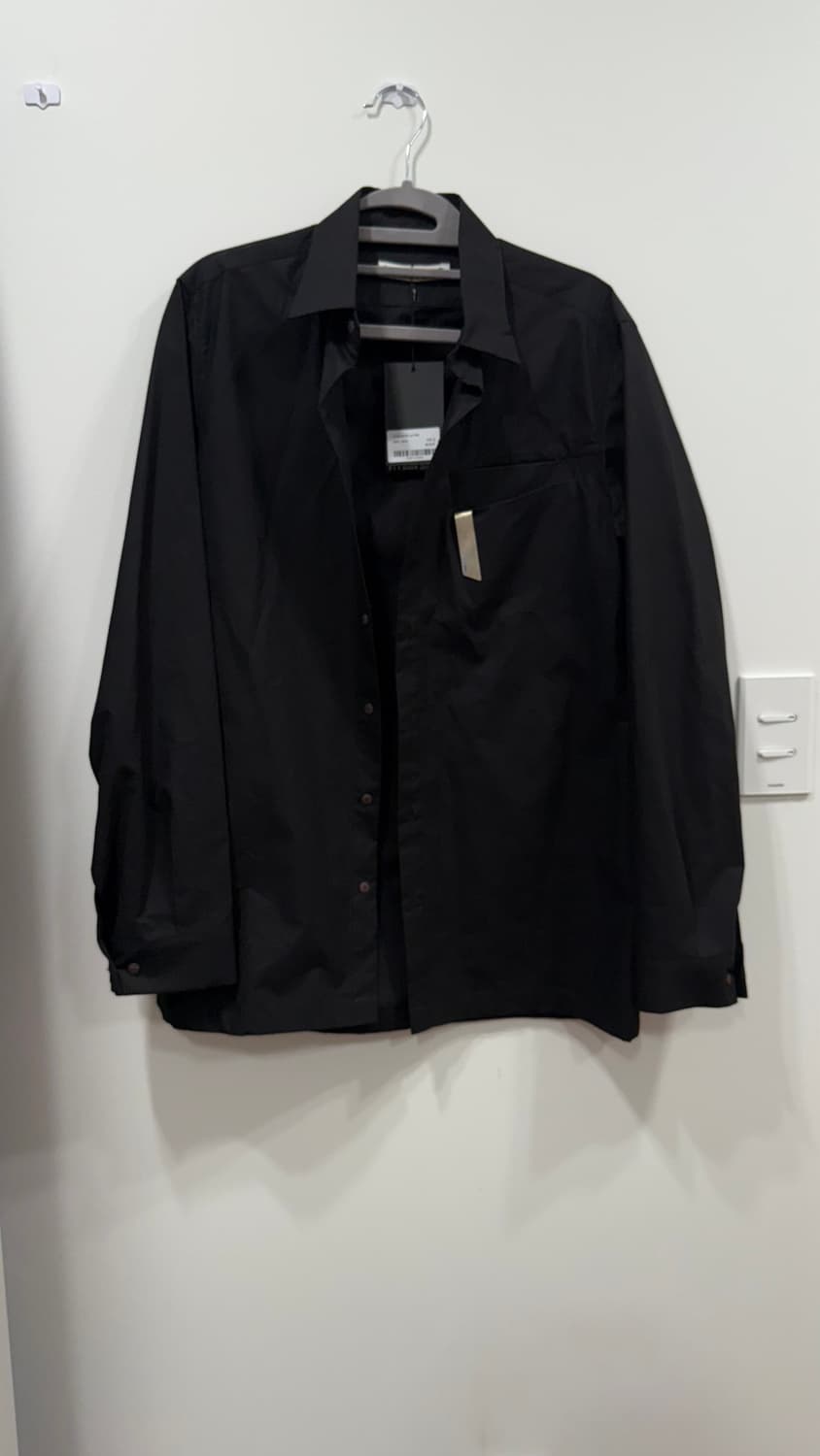 혜인서 셔츠 상품이미지1