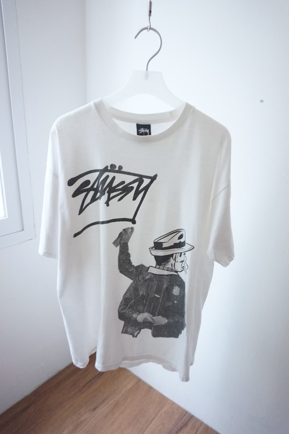 Stussy 상품이미지1