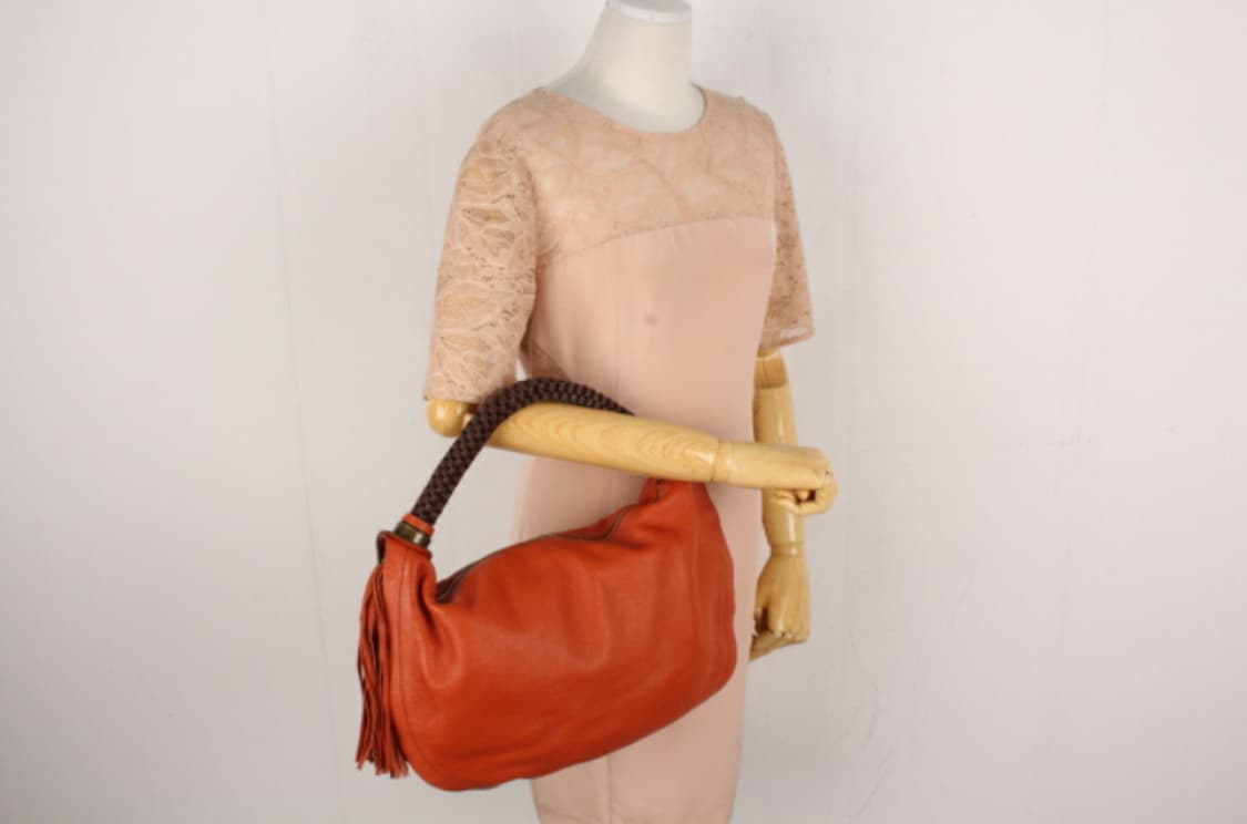 라비엔코 토트백 상품이미지10