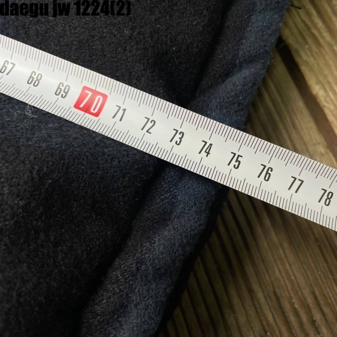 노스페이스 패딩 상품이미지9