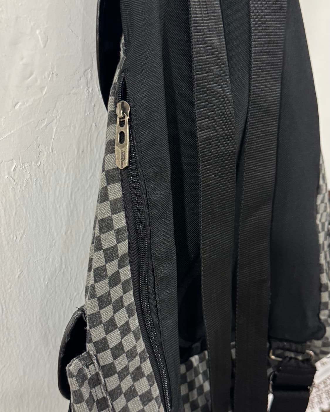 무료배송) VINTAGE BAG 상품이미지7