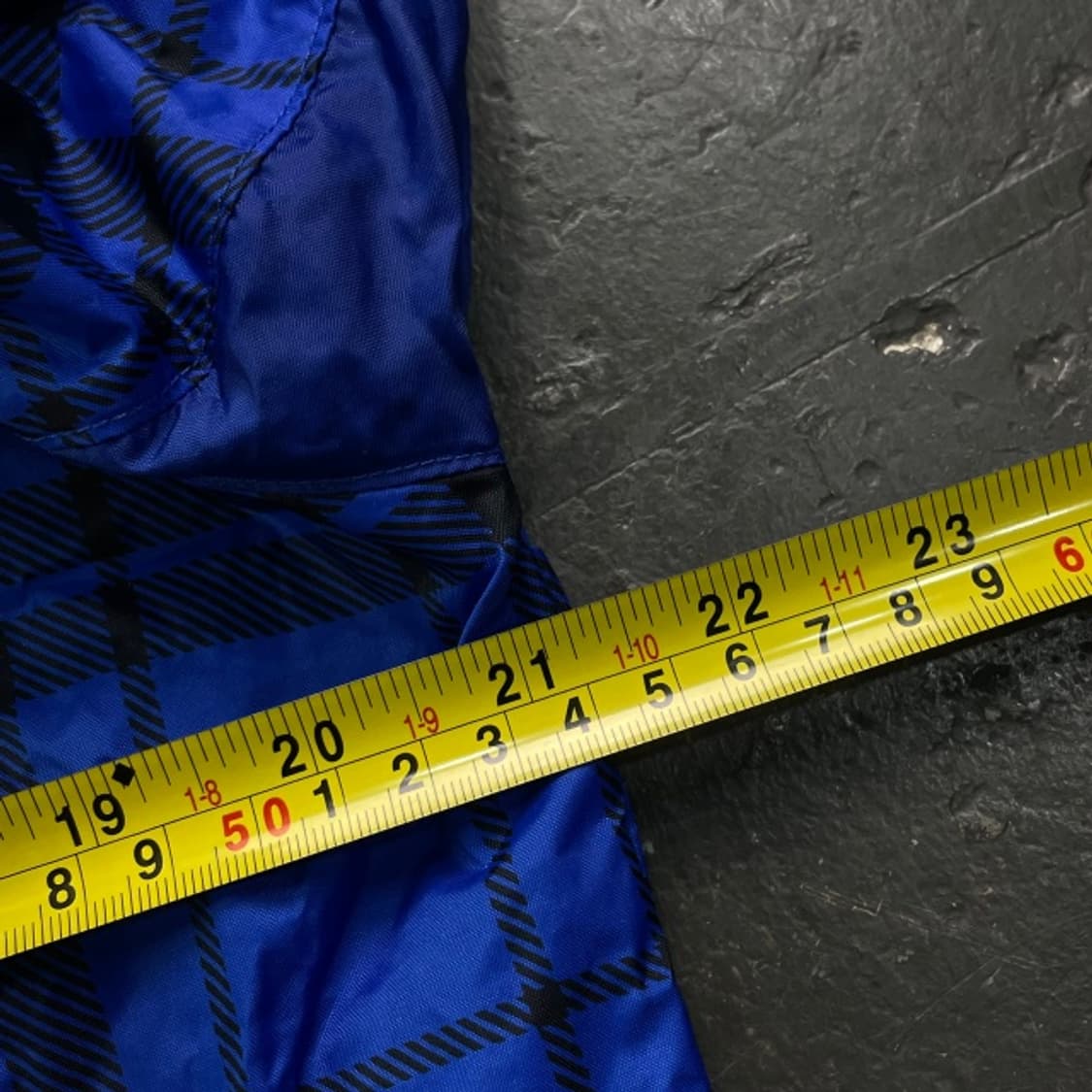 95 아디다스 첼시 바람막이 상품이미지6