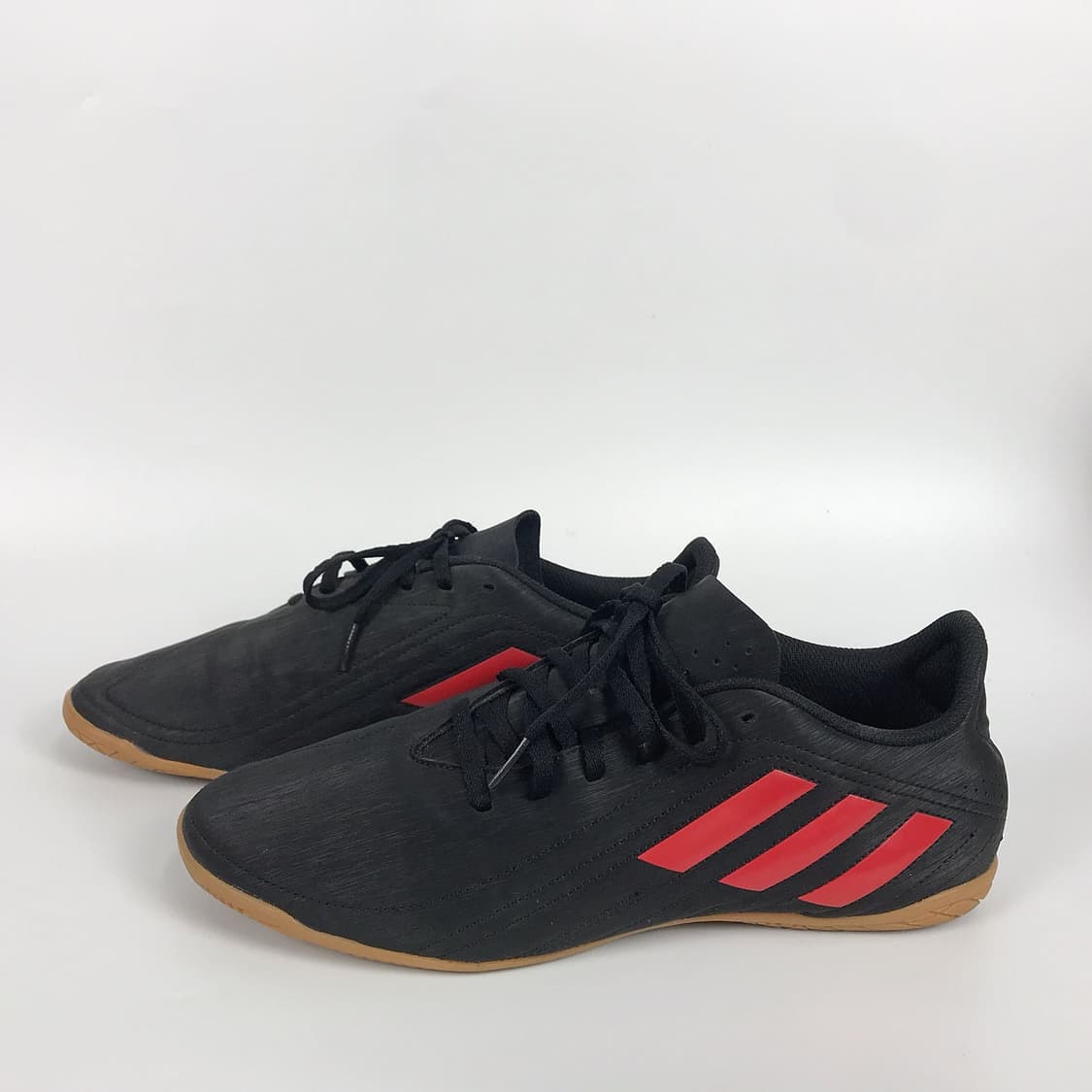 아디다스 실내 풋살화 남성285 (280) 상품이미지4