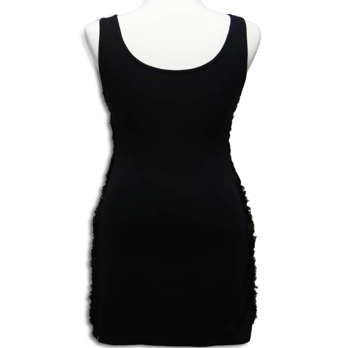 Lip Service Flower one-piece 상품이미지2