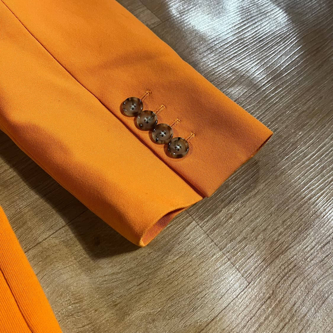 [110] 버버리 신형 후드티 상품이미지7