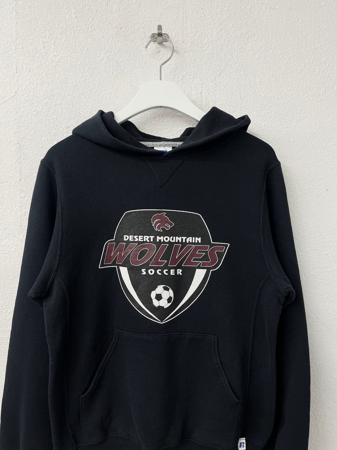 RUSSELL 상품이미지2