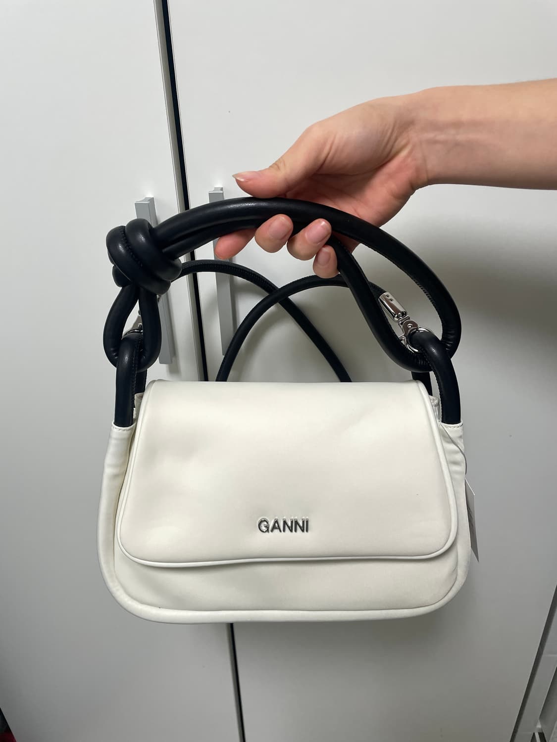 가니 가방  상품이미지1