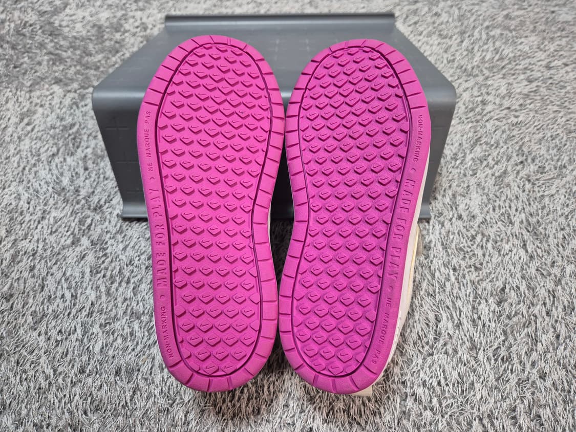 나이키 피코5 아동화 180 상품이미지7