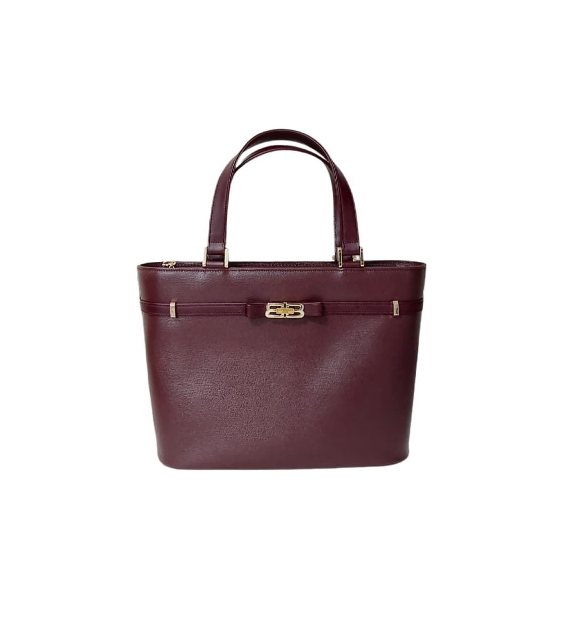 Balenciaga vintage tote bag 상품이미지1