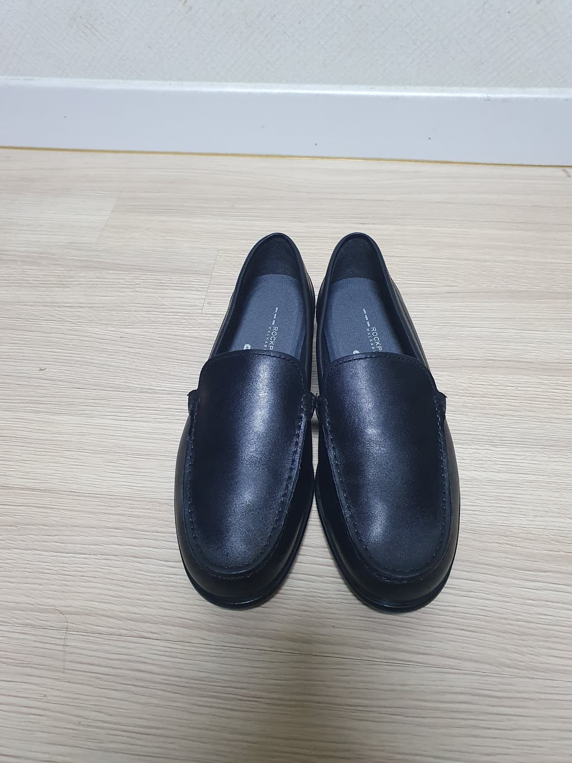 락포트 로퍼 255 상품이미지3