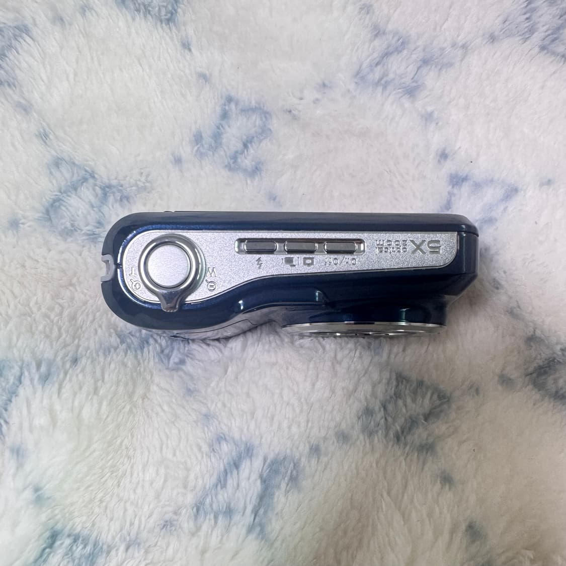 코닥 이지쉐어 c195 상품이미지2