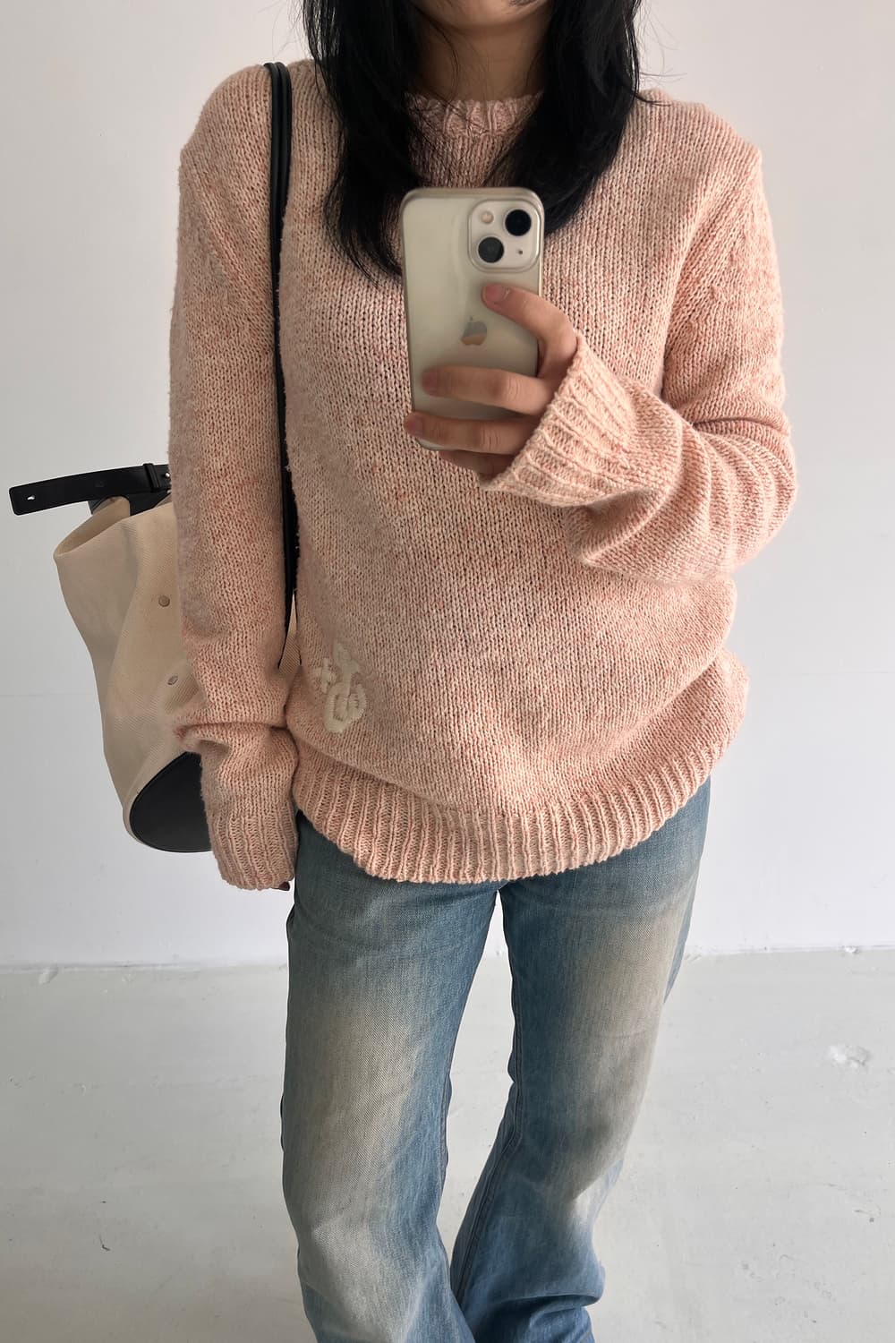 JIL SANDER+ Kintwear 상품이미지5