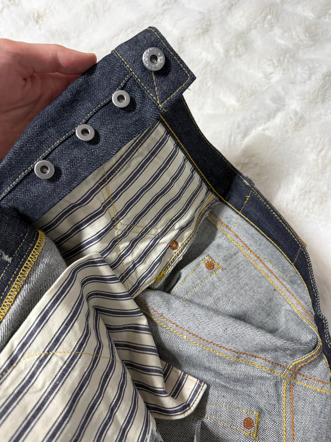 [32] LVC 4450-0072 논워시 상품이미지6