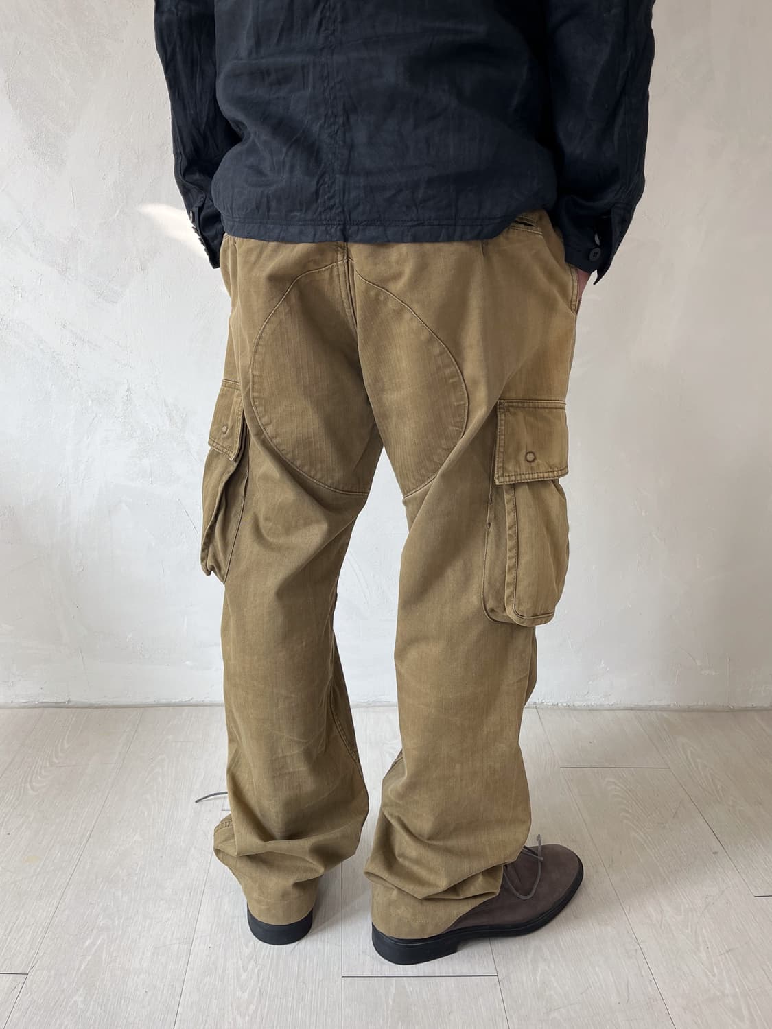 AVIREX 상품이미지1