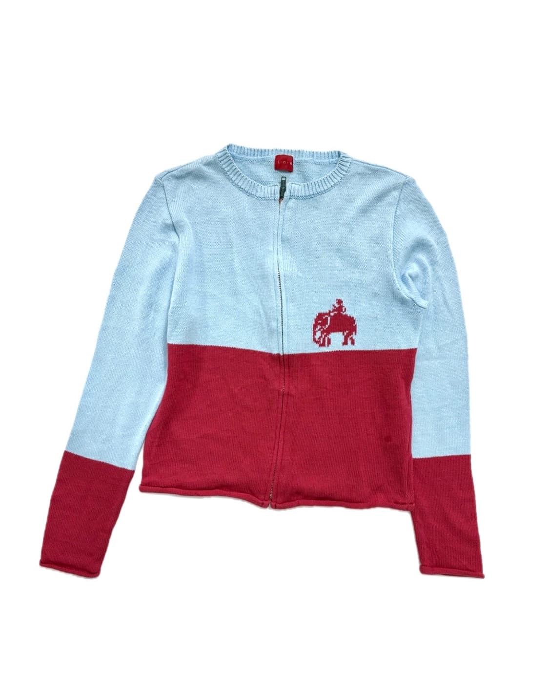  l.n.e 상품이미지1