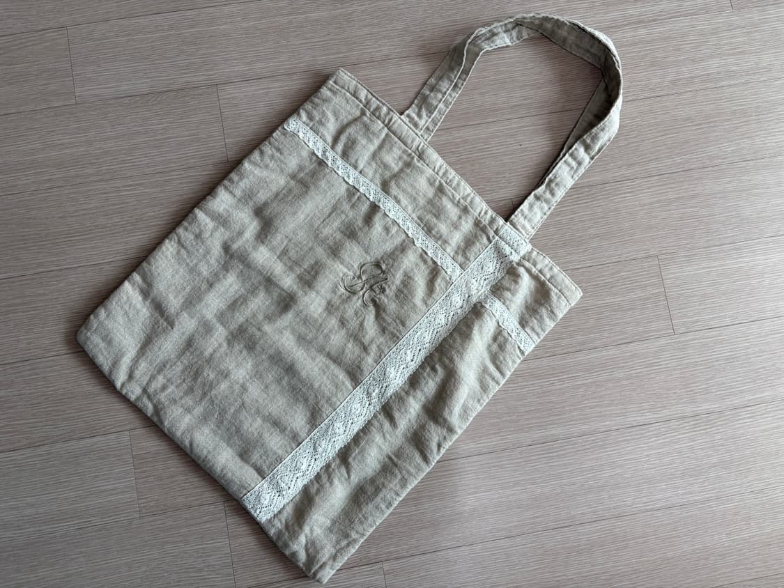 sm2 숄더백 사만사모스 상품이미지1