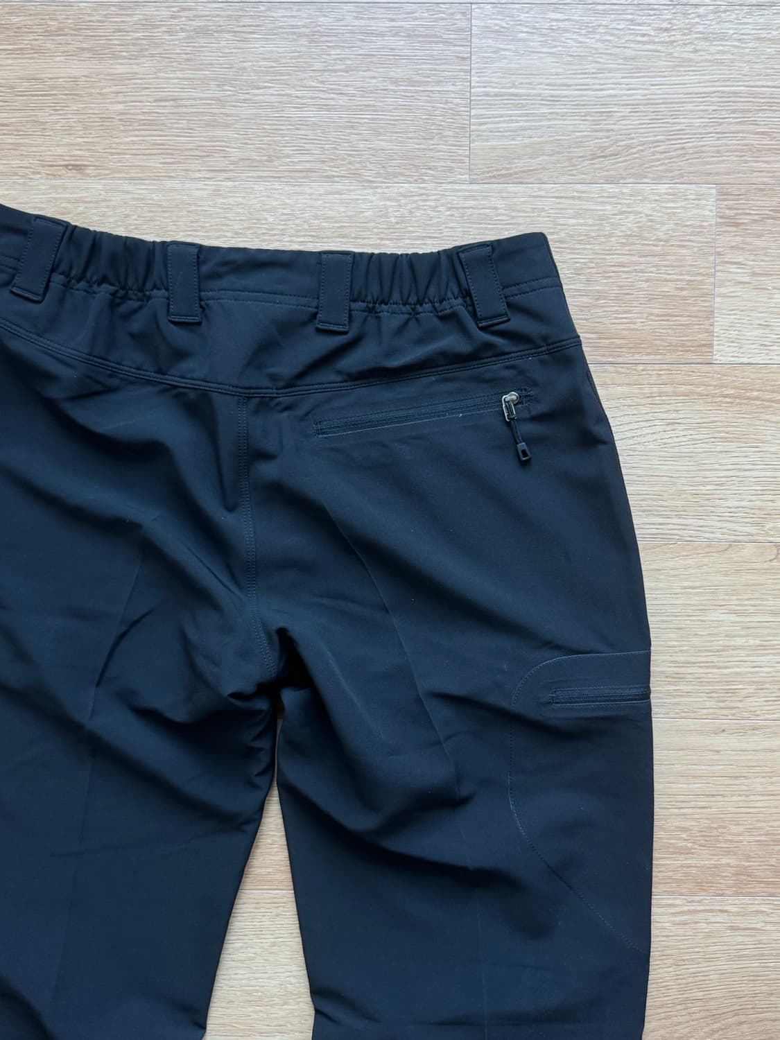 파타고니아 여성 등산바지 상품이미지7