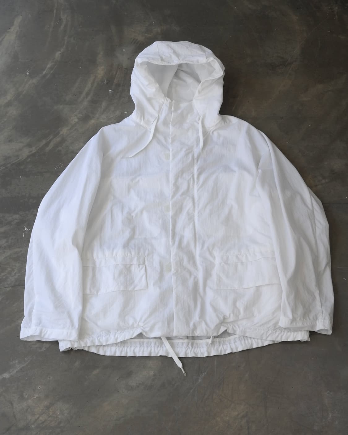 Teatora 상품이미지2