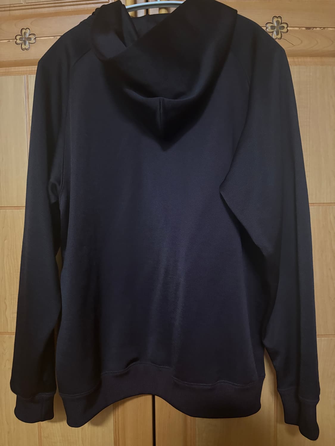 Needles hoodie 상품이미지3
