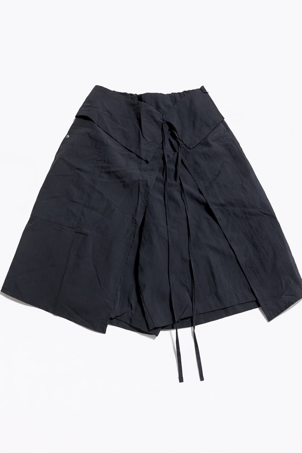 팬츠 스커트 상품이미지1