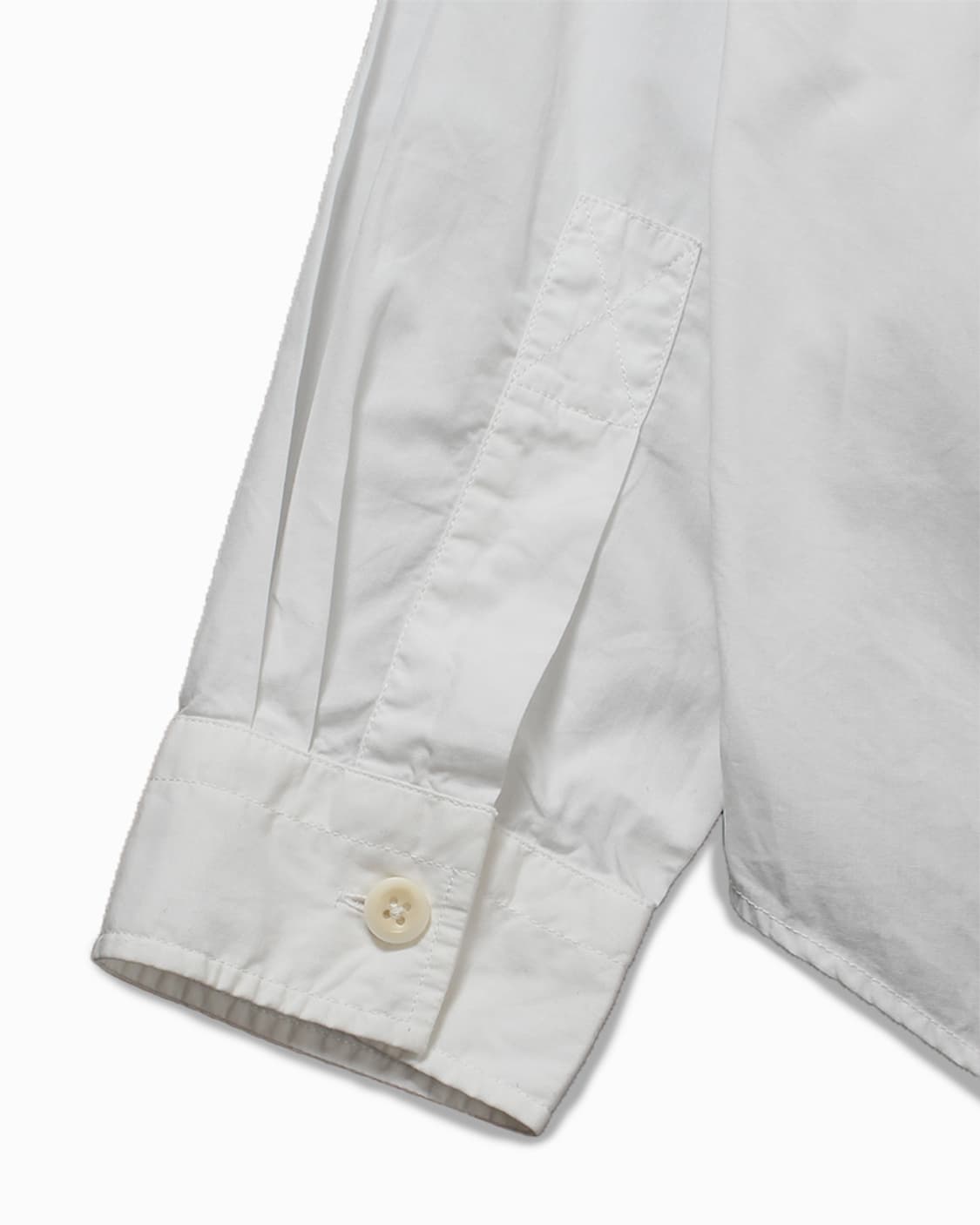 MHL. 상품이미지4