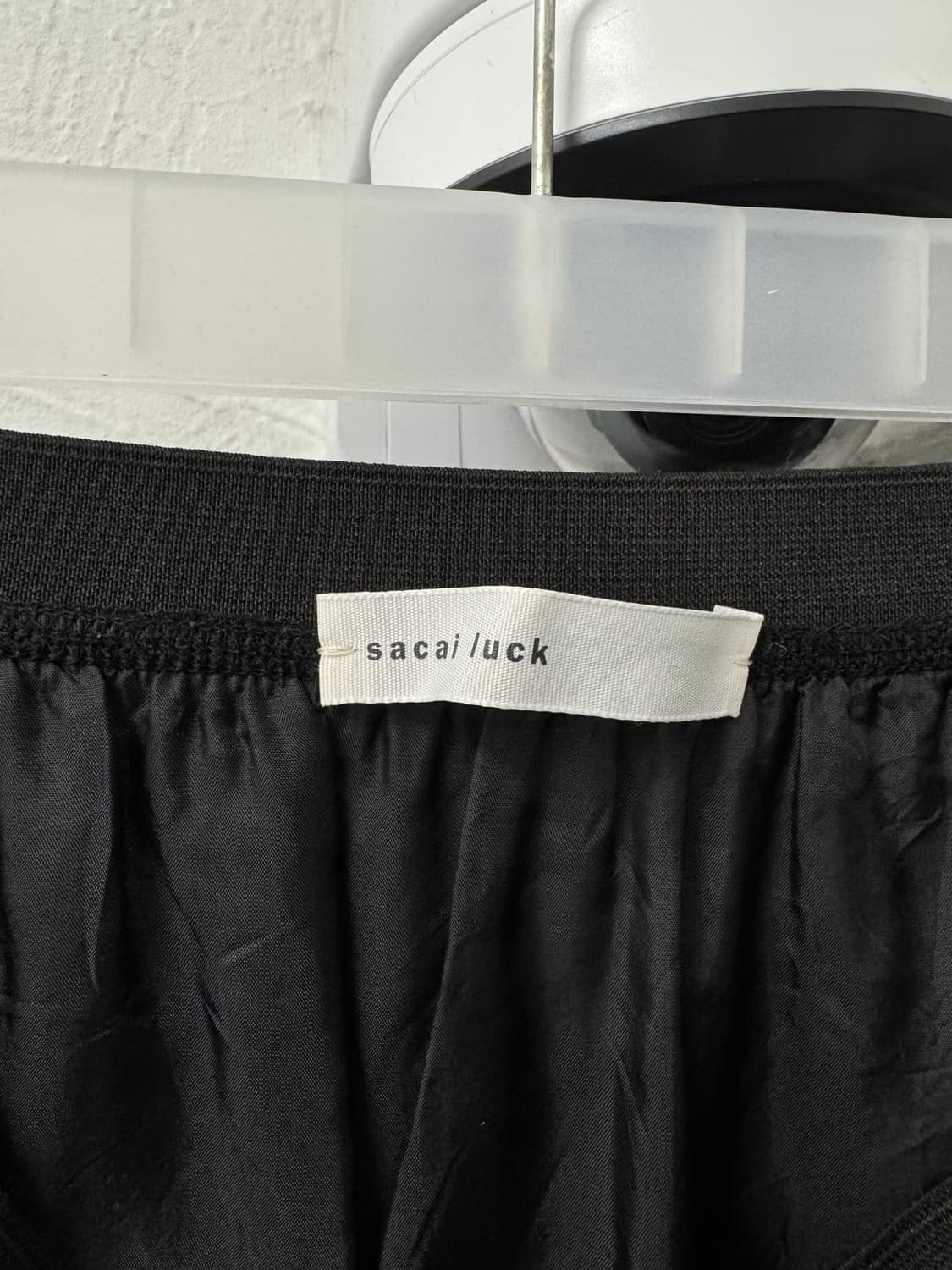 sacai 상품이미지3