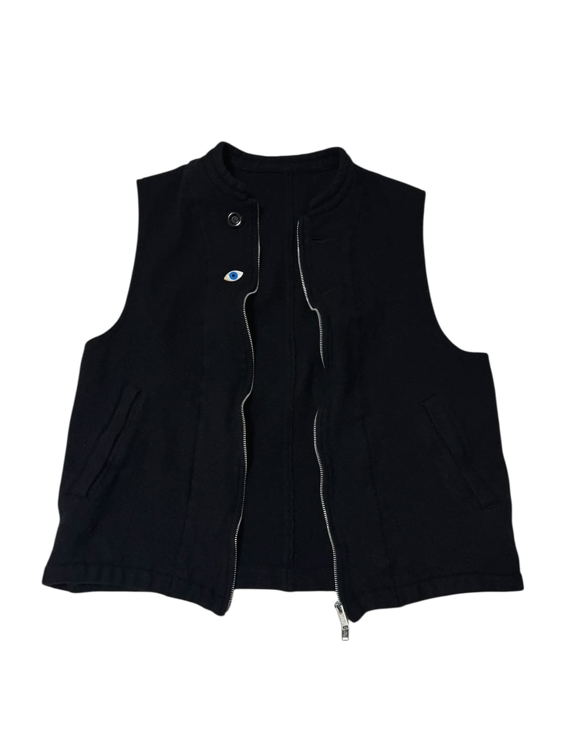 UNDERCOVER 상품이미지2