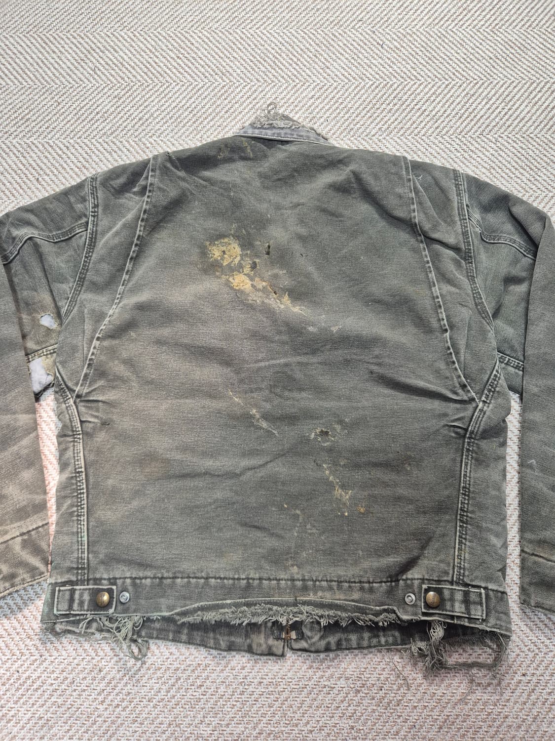 J97 디트로이트 mos 상품이미지5