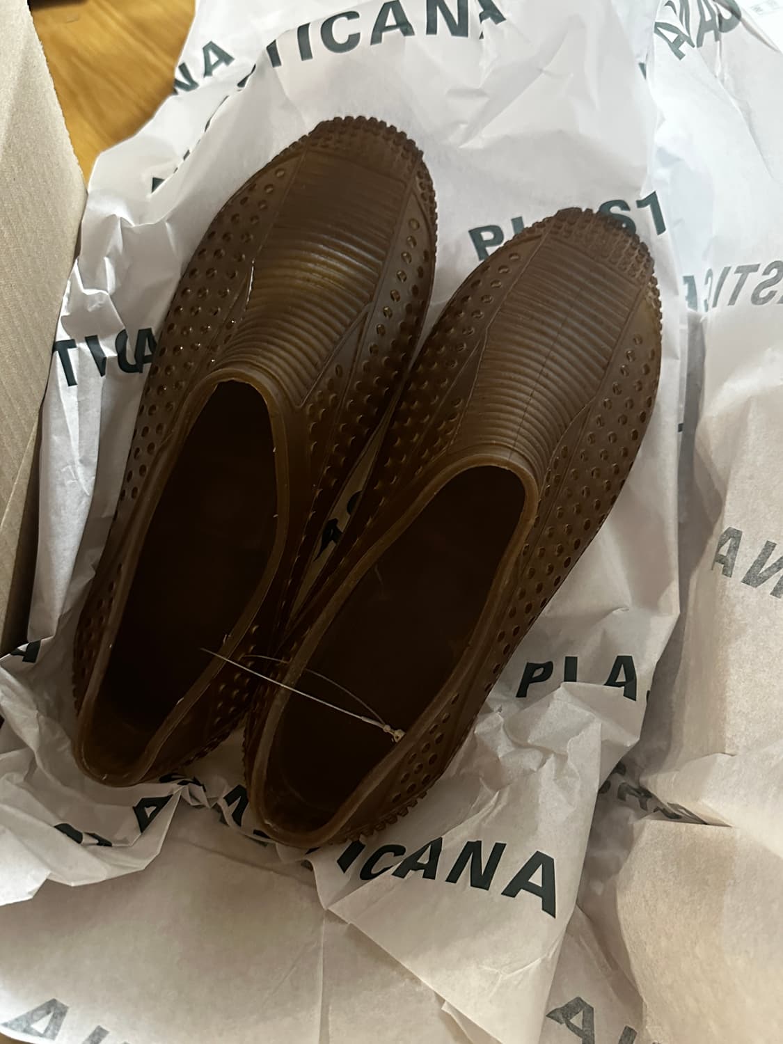 플라스티카나 surfana 상품이미지1