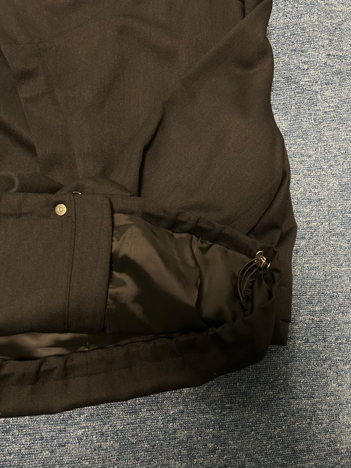 laggingtools 자켓 3[L] 상품이미지7