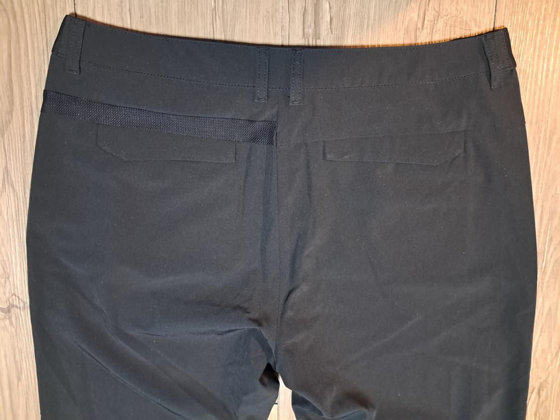 PGA 여성 바지 84 상품이미지4