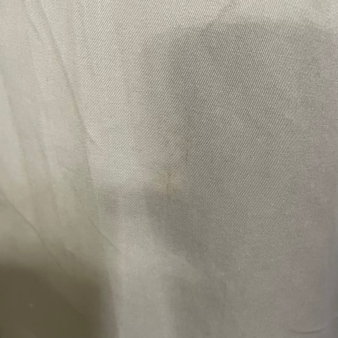 폴로랄프로렌 베이지 셔츠 상품이미지4